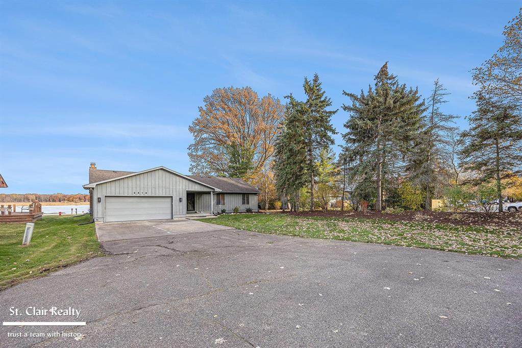 2516 River Road - Photo 1