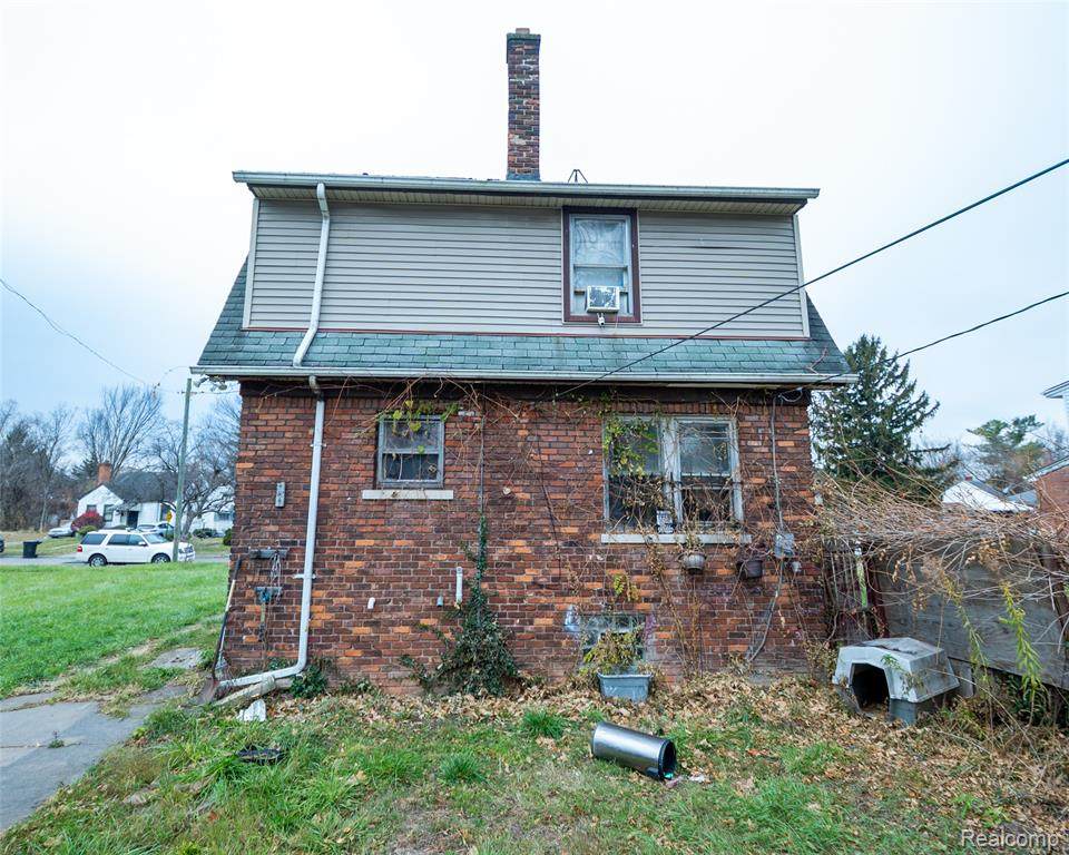 https://bt-photos.global.ssl.fastly.net/michigan/orig_boomver_1_645065754-2.jpg