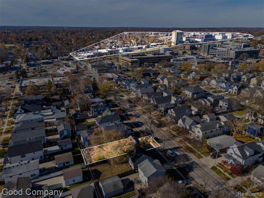 https://bt-photos.global.ssl.fastly.net/michigan/orig_boomver_1_645106023-2.jpg