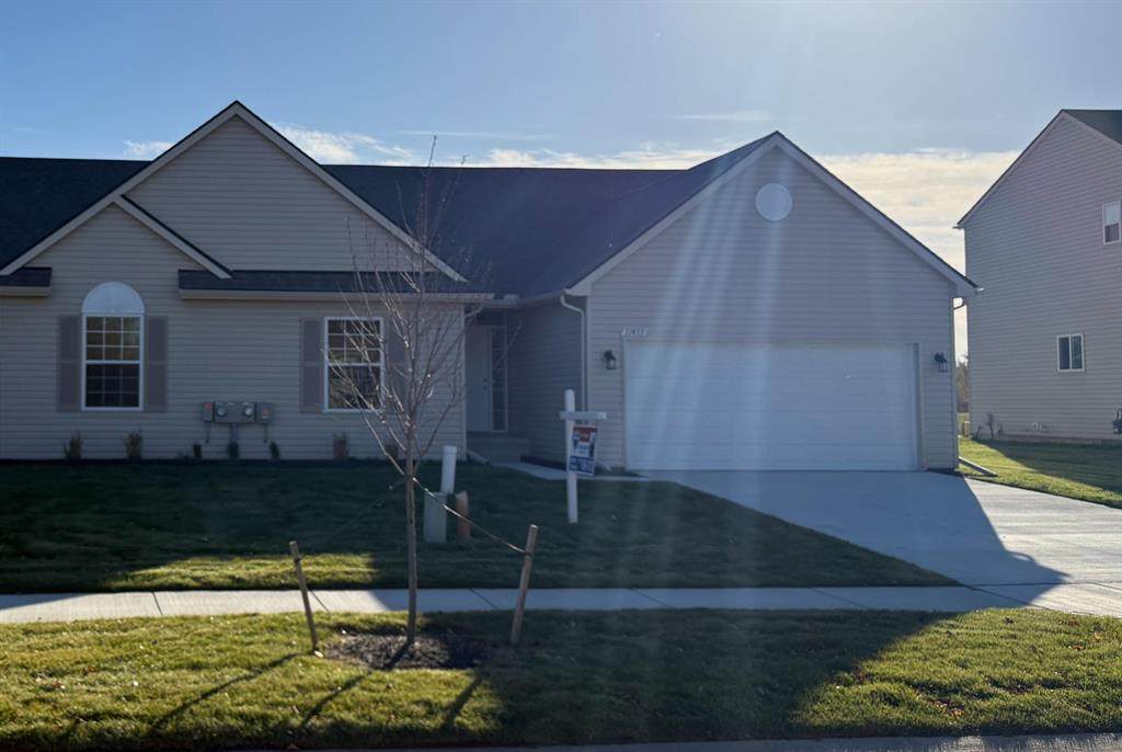 31649 Augusta Drive - Photo 1