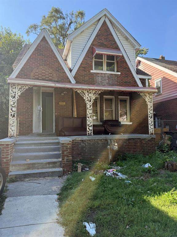 15887 Lauder Street - Photo 1