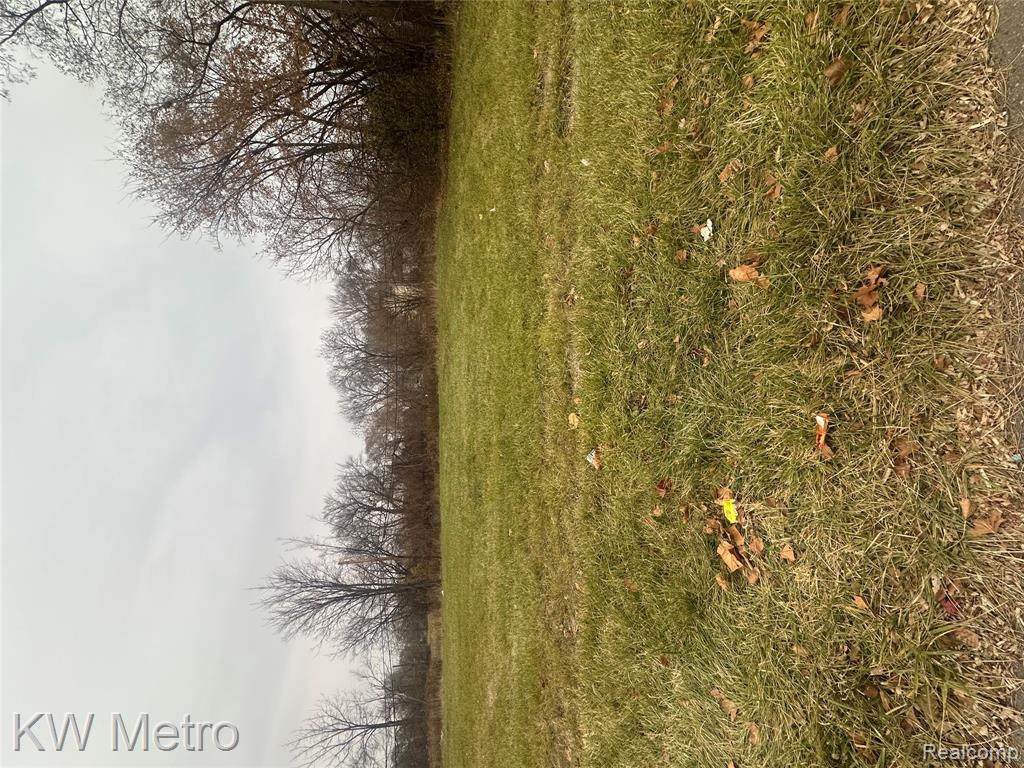 2190 Philip Street - Photo 1