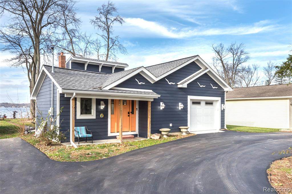 9109 Mcgregor Road - Photo 1