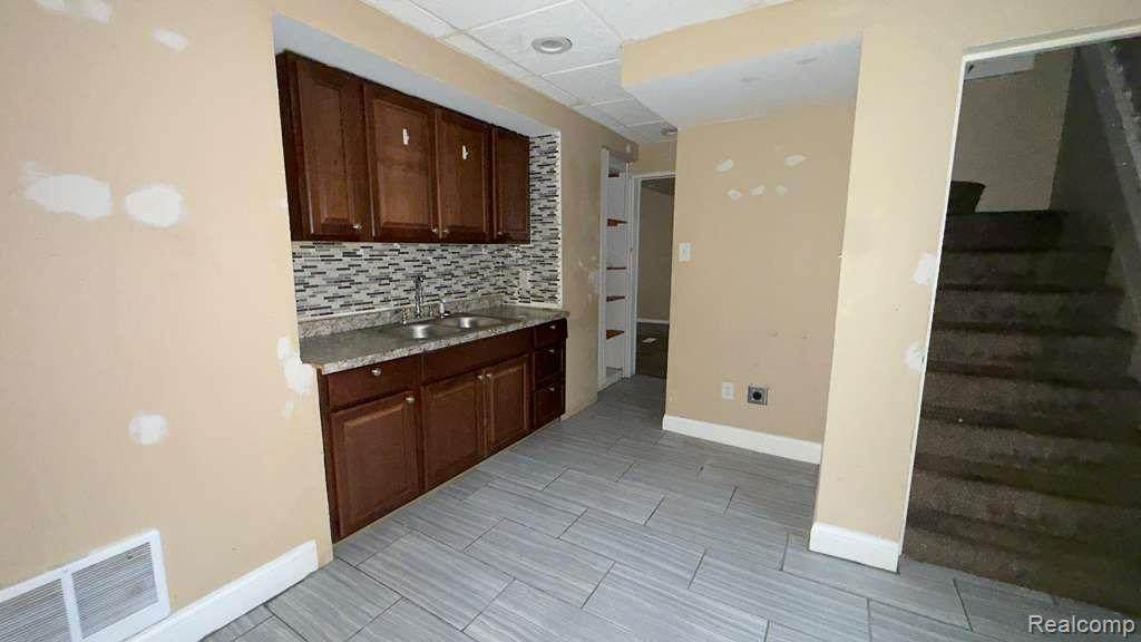 https://bt-photos.global.ssl.fastly.net/michigan/orig_boomver_1_645185096-2.jpg