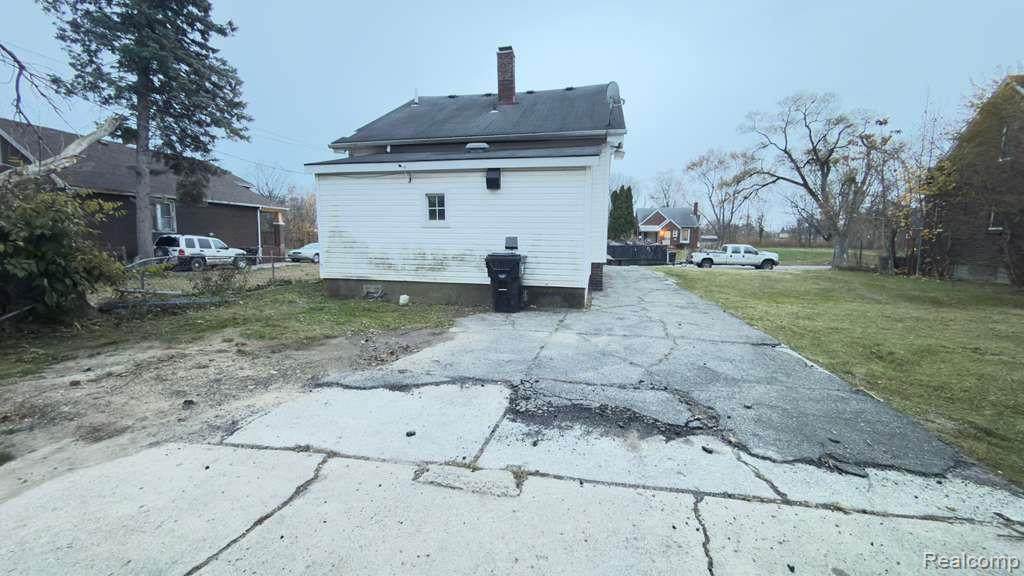 https://bt-photos.global.ssl.fastly.net/michigan/orig_boomver_1_645185096-2.jpg