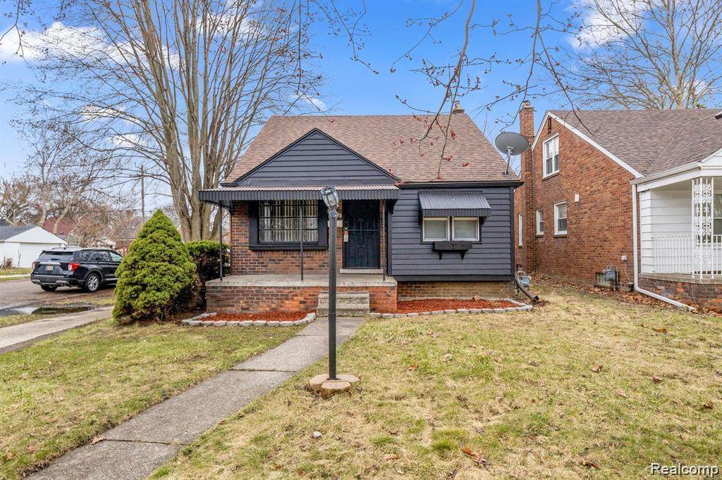 14076 Rossini Drive - Photo 1