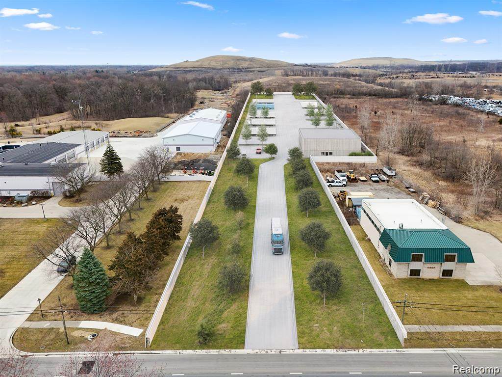 4891 Sheldon Road - Photo 1