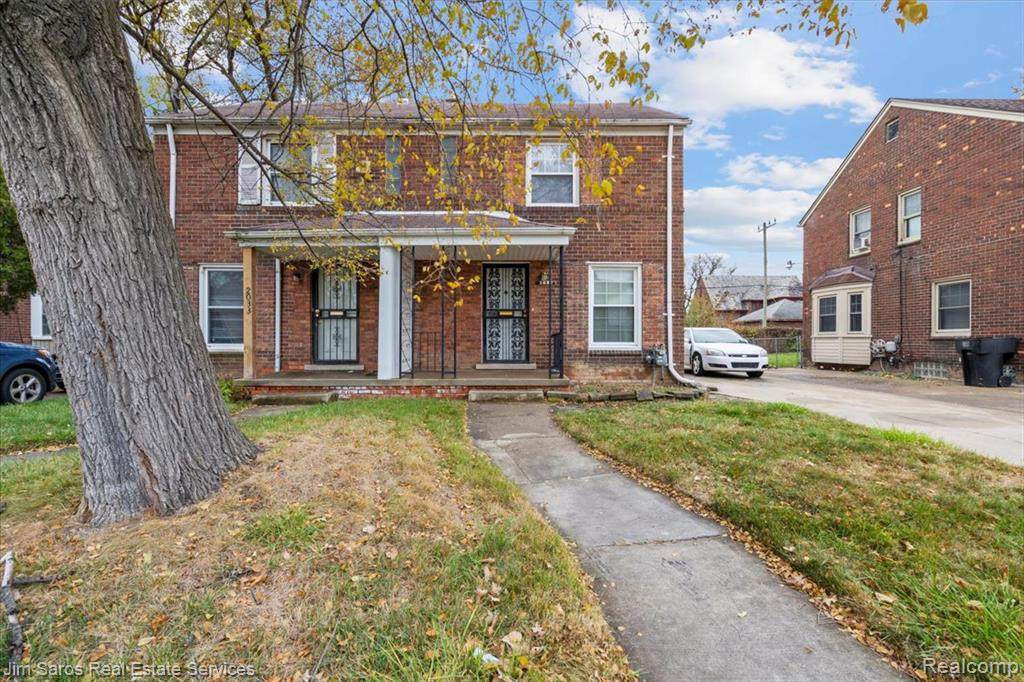 2039 Ewald Circle - Photo 1