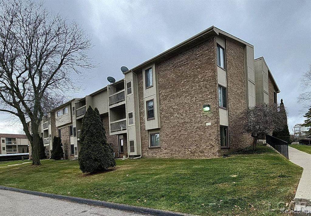 30515 14 Mile Road - Photo 1