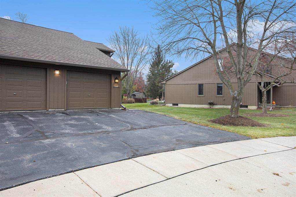https://bt-photos.global.ssl.fastly.net/michigan/orig_boomver_1_645267623-2.jpg