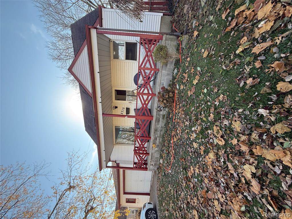 2315 Hartwick Highway - Photo 1