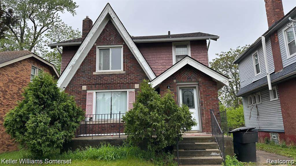 13127 Griggs Street - Photo 1