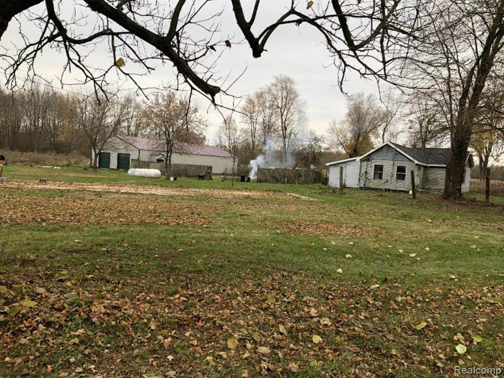 https://bt-photos.global.ssl.fastly.net/michigan/orig_boomver_1_645320214-2.jpg