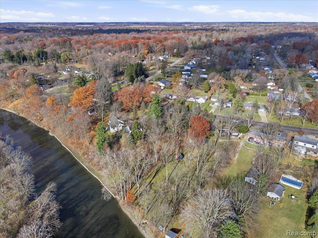https://bt-photos.global.ssl.fastly.net/michigan/orig_boomver_1_645326488-2.jpg