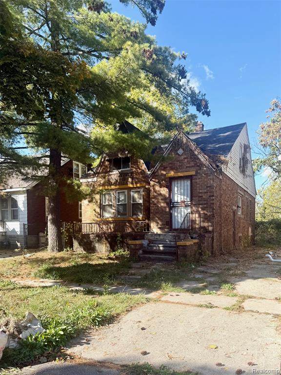 10328 Crocuslawn Street - Photo 1