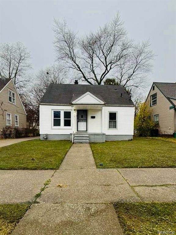 9637 Auburn Street - Photo 1