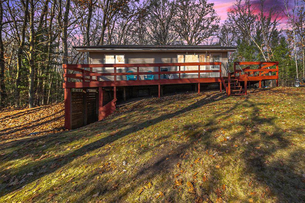17764 Round Lake Road - Photo 1