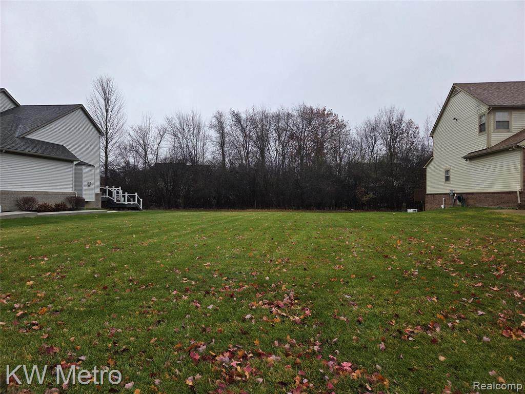 26597 Primary Drive - Photo 1