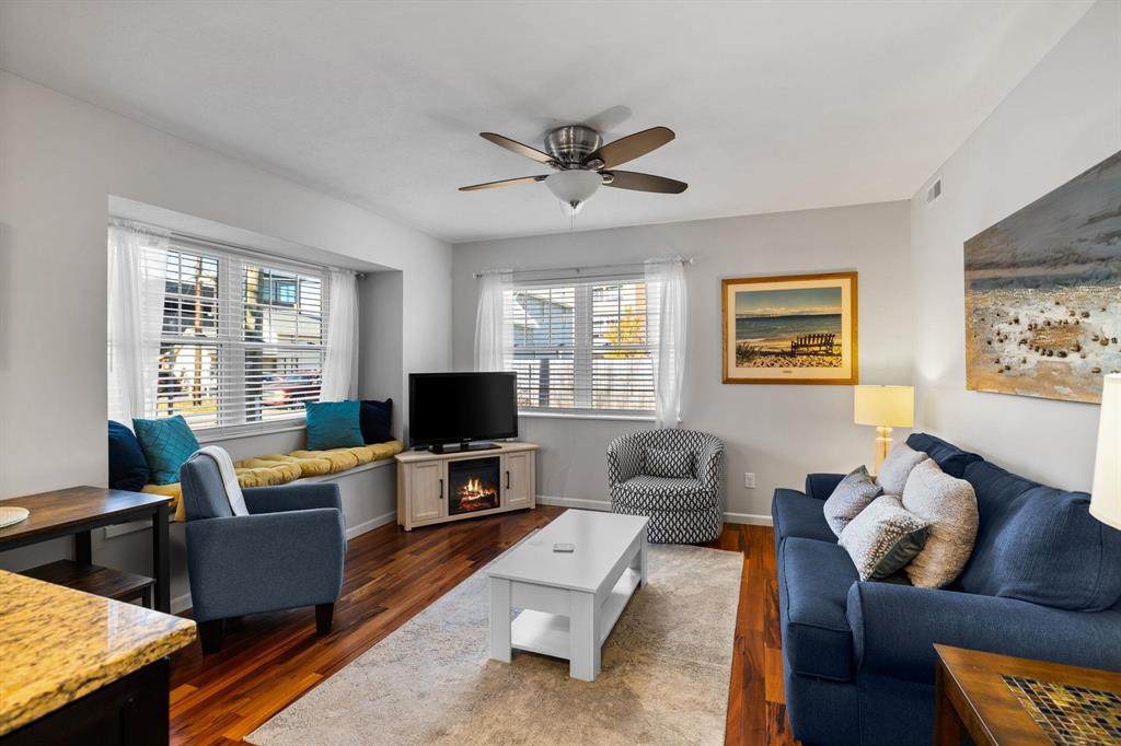 145 Eighth Street - Photo 1