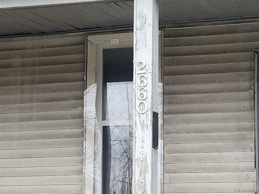 https://bt-photos.global.ssl.fastly.net/michigan/orig_boomver_1_645402300-2.jpg