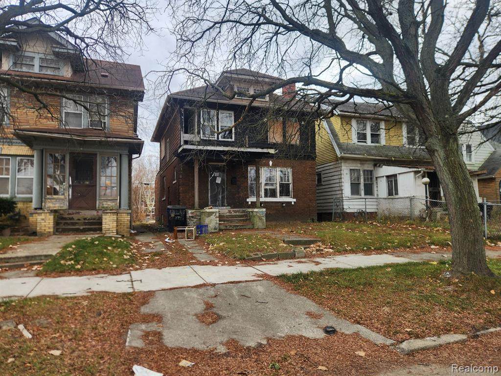 https://bt-photos.global.ssl.fastly.net/michigan/orig_boomver_1_645402626-2.jpg