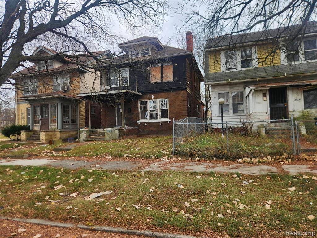 https://bt-photos.global.ssl.fastly.net/michigan/orig_boomver_1_645402626-2.jpg
