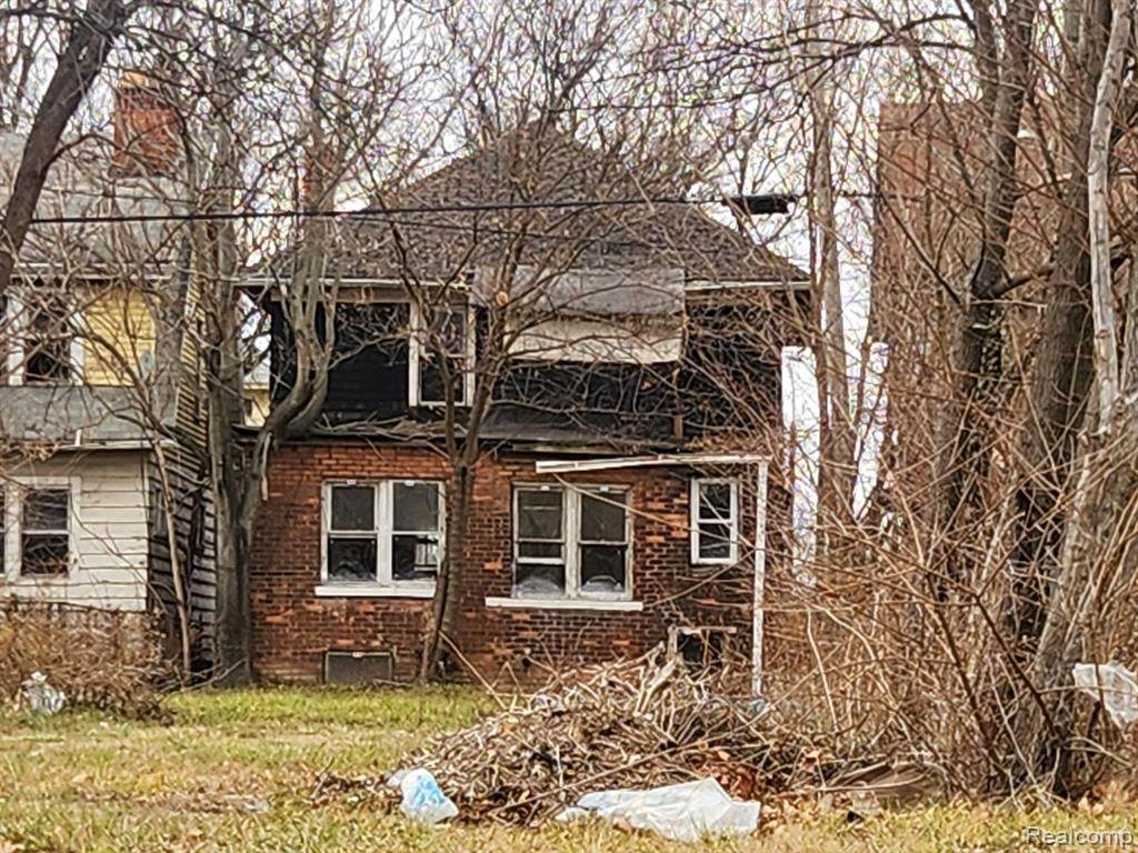 https://bt-photos.global.ssl.fastly.net/michigan/orig_boomver_1_645402626-2.jpg