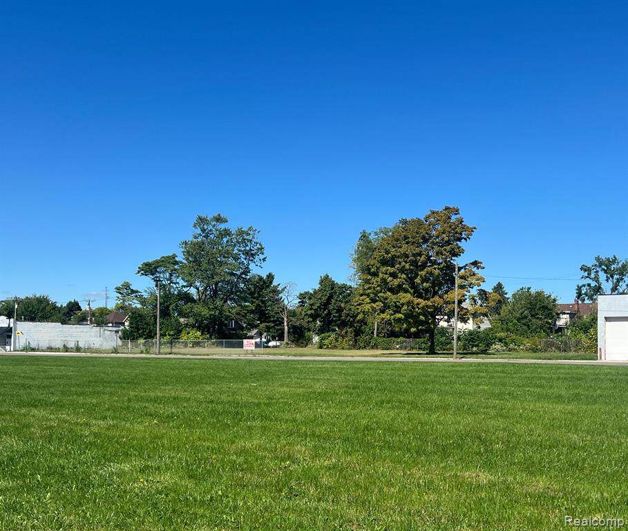 10372 Chicago - Photo 1