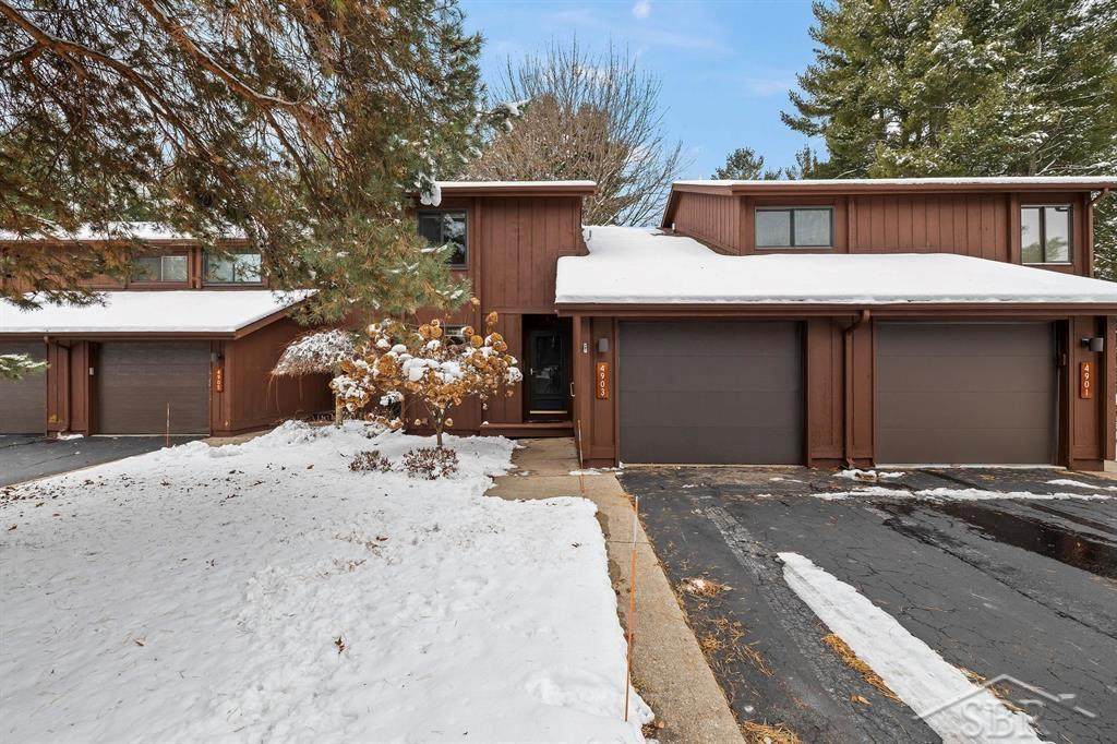 4903 Grandview Circle - Photo 1