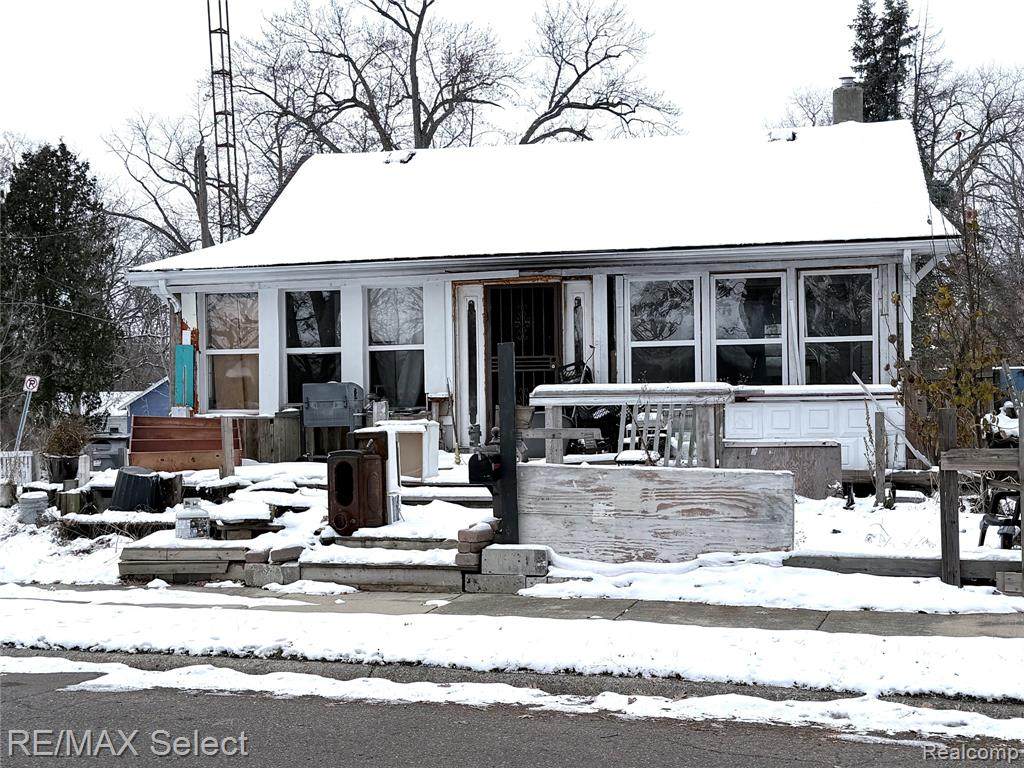 3218 Collingwood Parkway - Photo 1