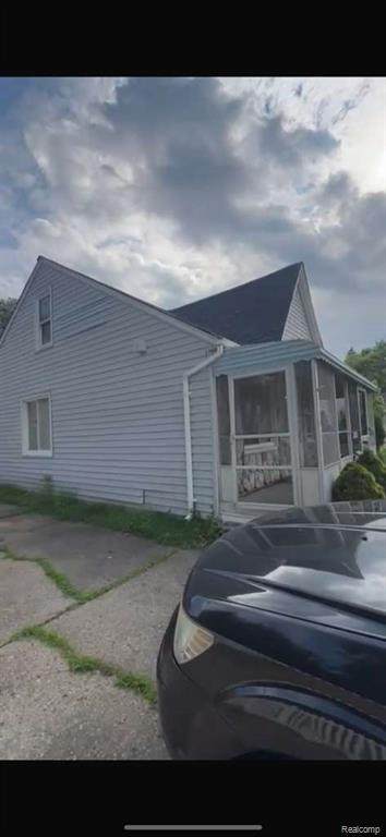 26735 Annapolis Street - Photo 1