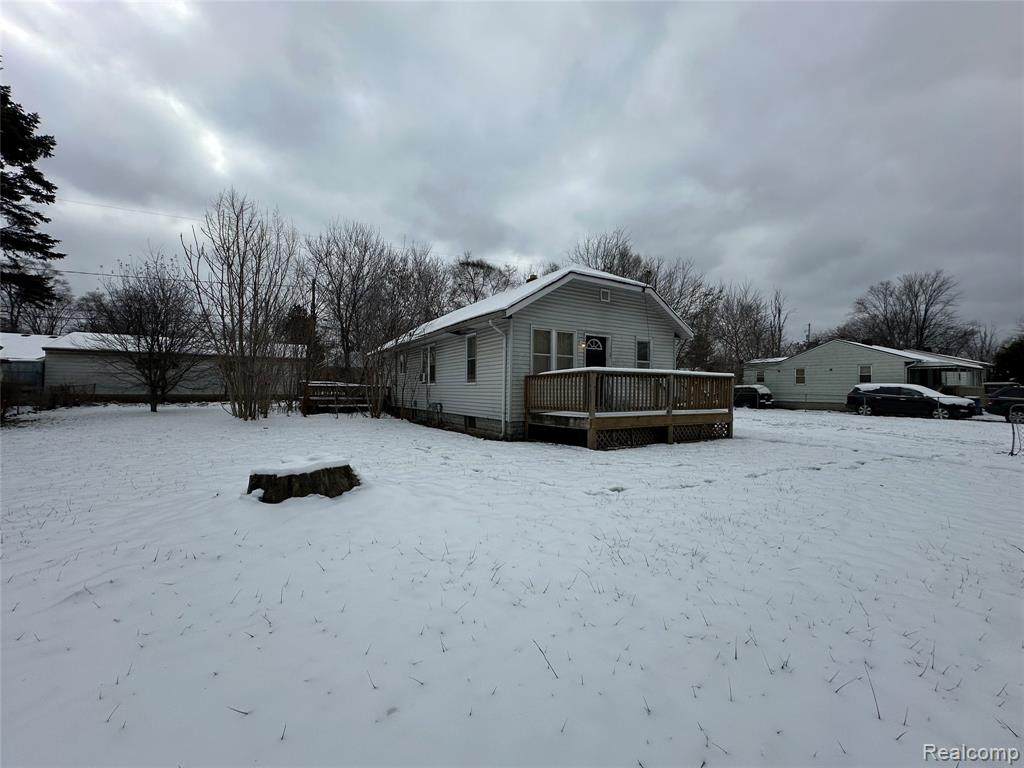 3018 Dakota Avenue - Photo 1