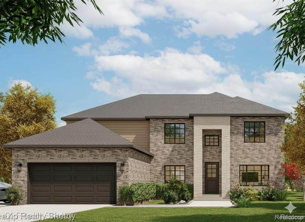 22335 Diamond Court - Photo 1