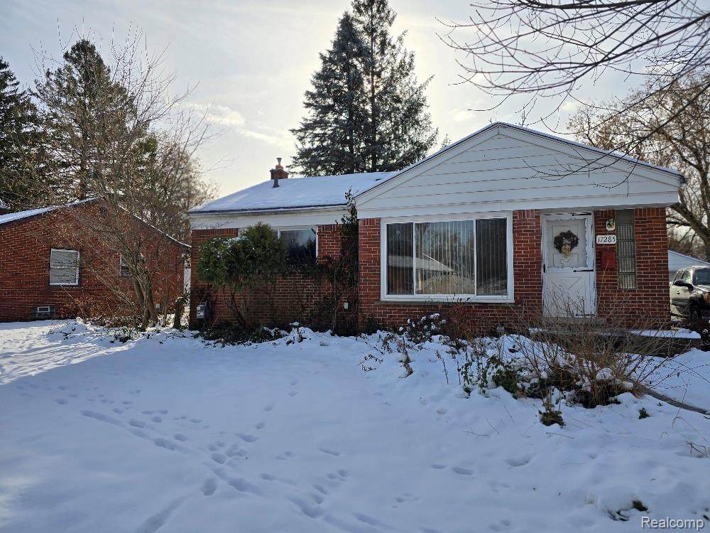 17285 Gaylord - Photo 1