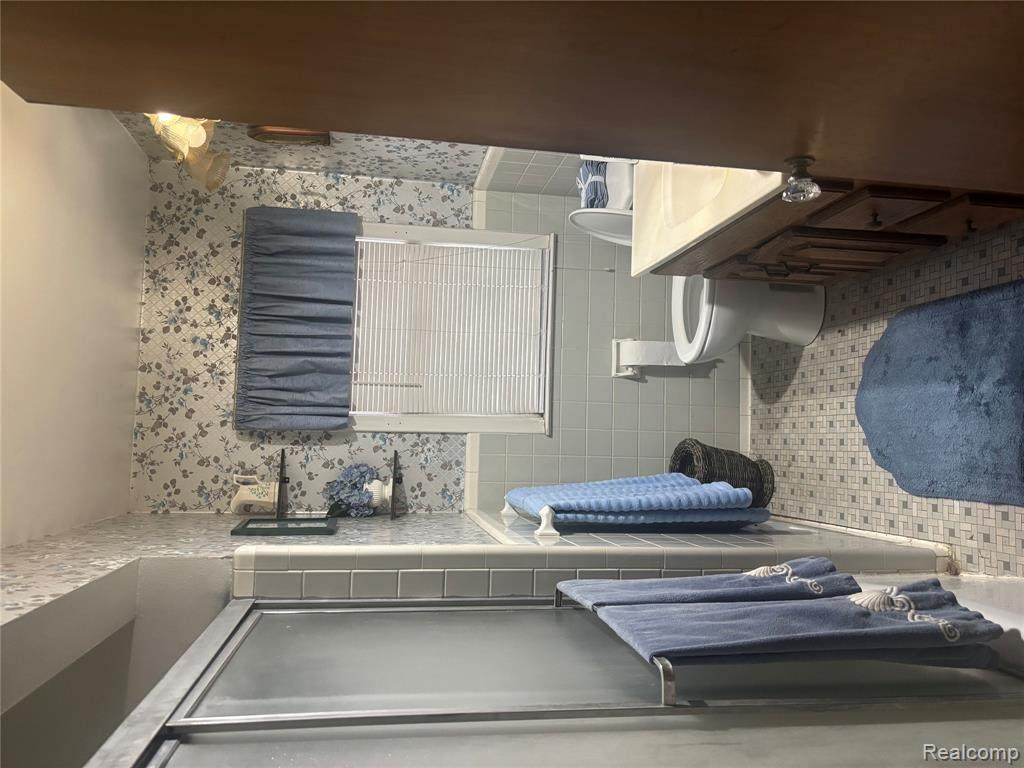 17305 Northrop Street - Photo 1