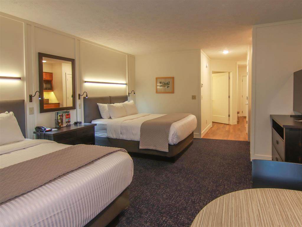 12400-Unit 176 Crystal Mountain Drive - Photo 1