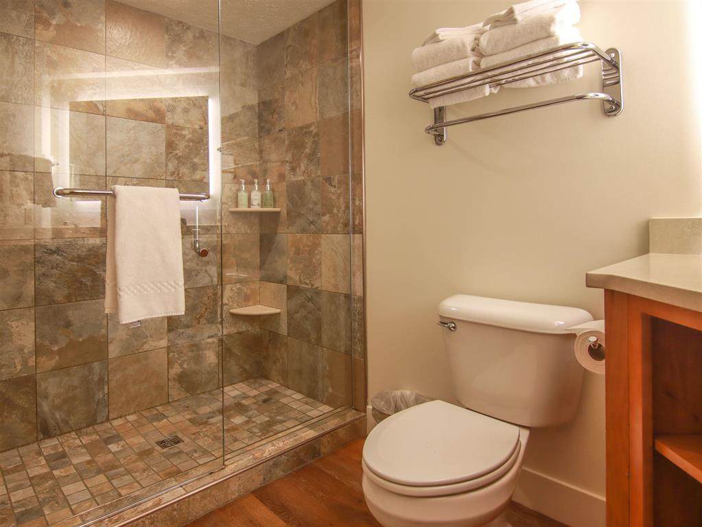 https://bt-photos.global.ssl.fastly.net/michigan/orig_boomver_1_645894054-2.jpg