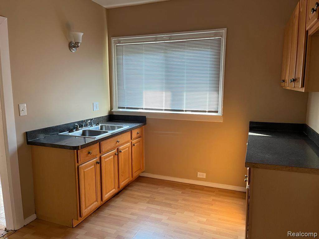 9694 Otsego Street - Photo 1
