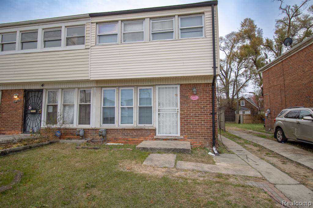 19370 Wyoming Avenue - Photo 1