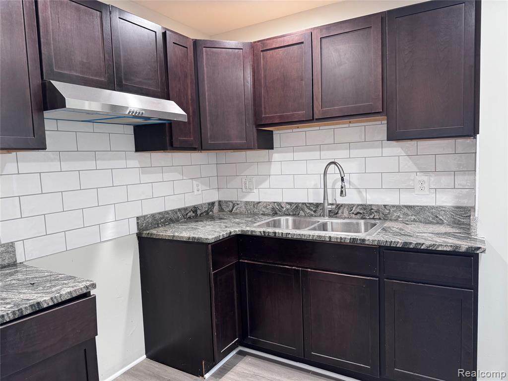 8700 7 MILE Road - Photo 1