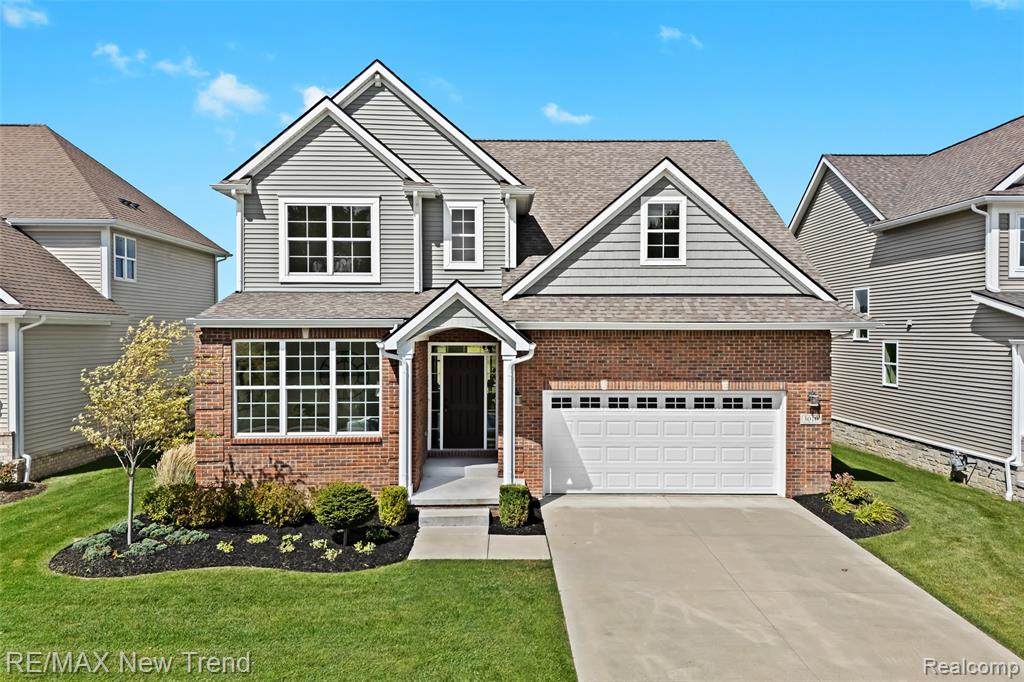 3010 Theodore Street - Photo 1