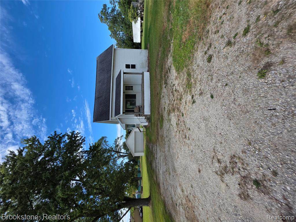 13021 Saginaw Road - Photo 1