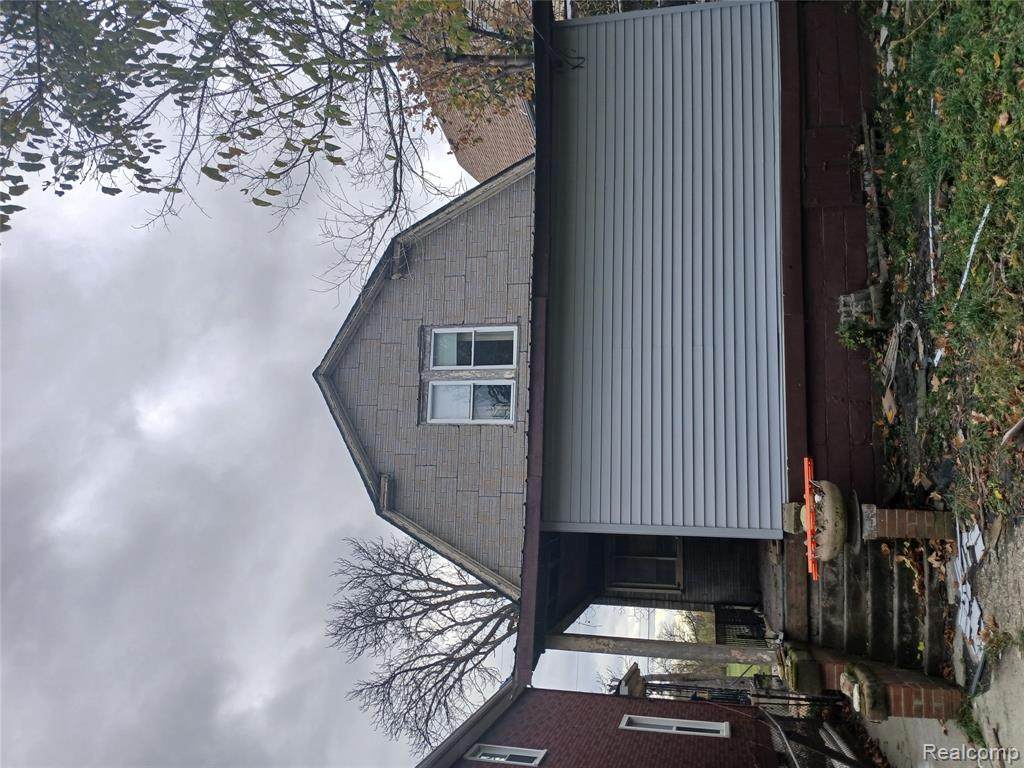 3532 Moore Pl - Photo 1