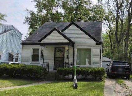 19720 Westbrook Street - Photo 1