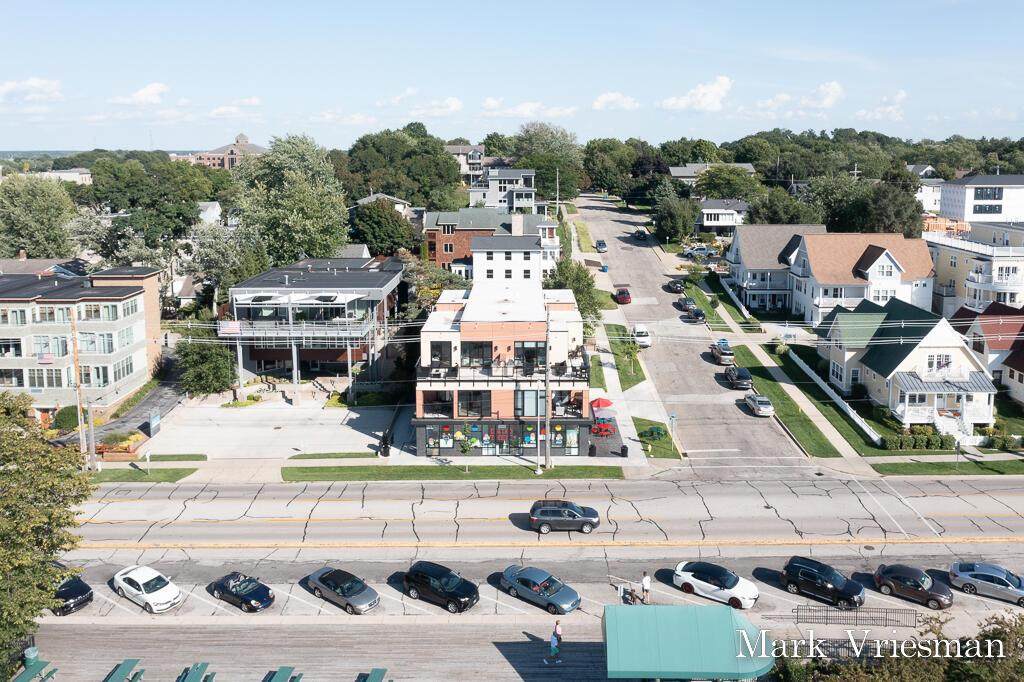 https://bt-photos.global.ssl.fastly.net/michigan/orig_boomver_3_646015149-2.jpg
