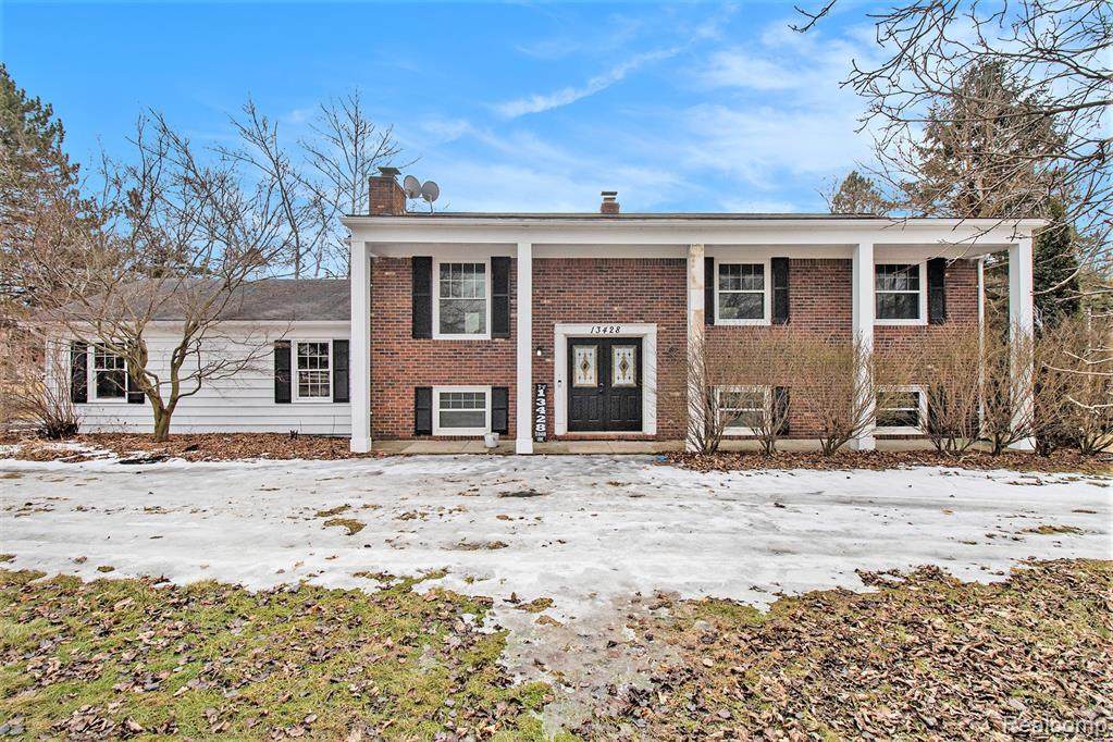 13428 Sequoia Lane - Photo 1