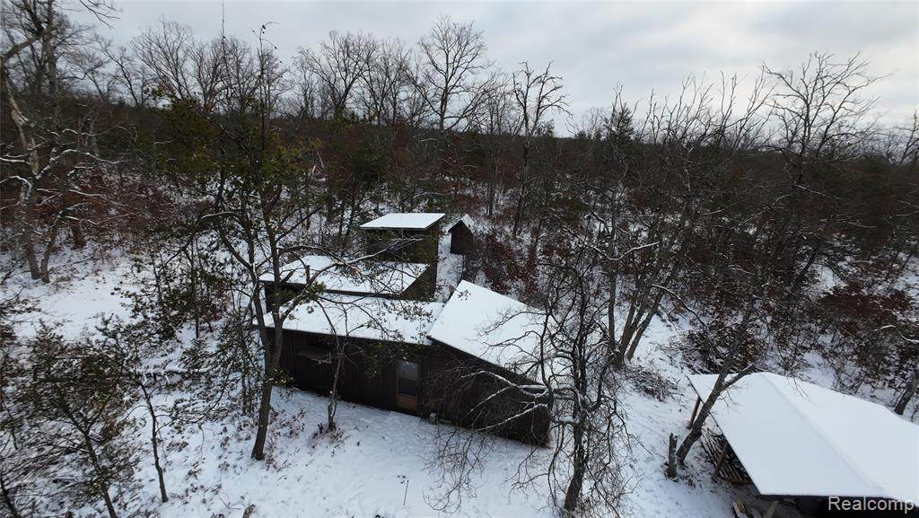 10270 Queens Highway - Photo 1