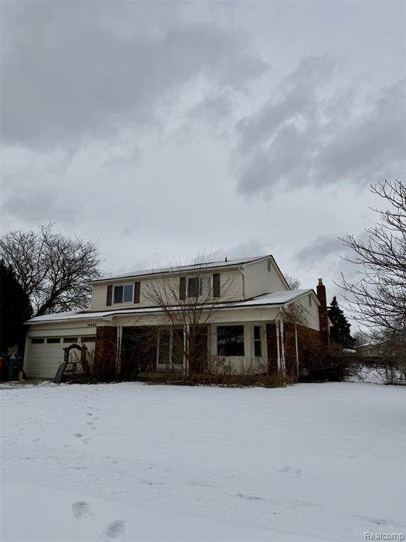 18523 Elm Court - Photo 1