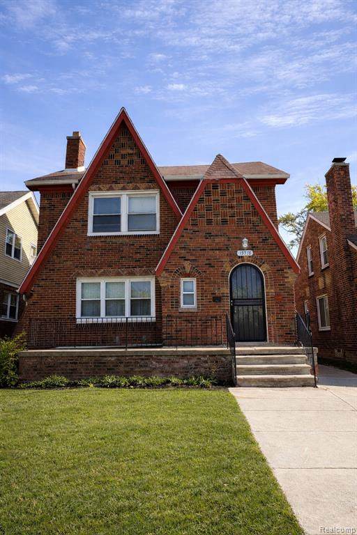 15778 Indiana Street - Photo 1