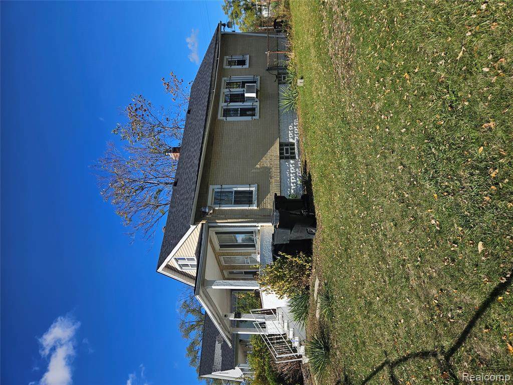 7374 Ellsworth Street - Photo 1